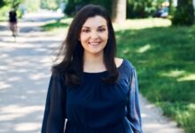 Natalya Nepomnyashcha