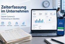 Unternehmen