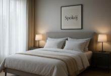 Warum eine Investition in hochwertige Schlafzimmermöbel Ihre Schlaferfahrung verbessert