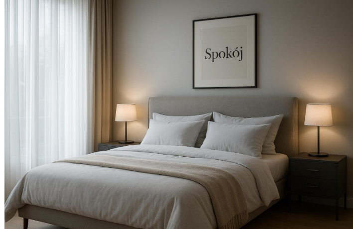 Warum eine Investition in hochwertige Schlafzimmermöbel Ihre Schlaferfahrung verbessert