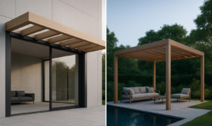 Wertsteigerung Ihrer Immobilie