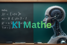 Wie KI das Mathelernen verändert
