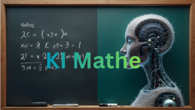 Wie KI das Mathelernen verändert