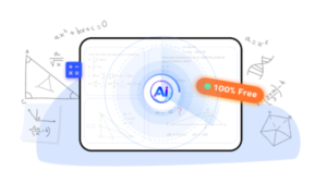 Wie KI den Lernprozess verändert