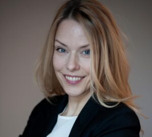 charles brauer stefanie brauer