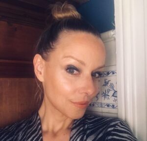 tochter witta pohl stefanie brauer