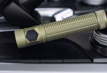 Die Spitze der kompakten Lichttechnologie im Jahr 2026