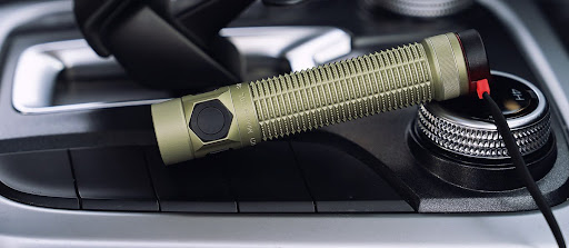 Die Spitze der kompakten Lichttechnologie im Jahr 2026