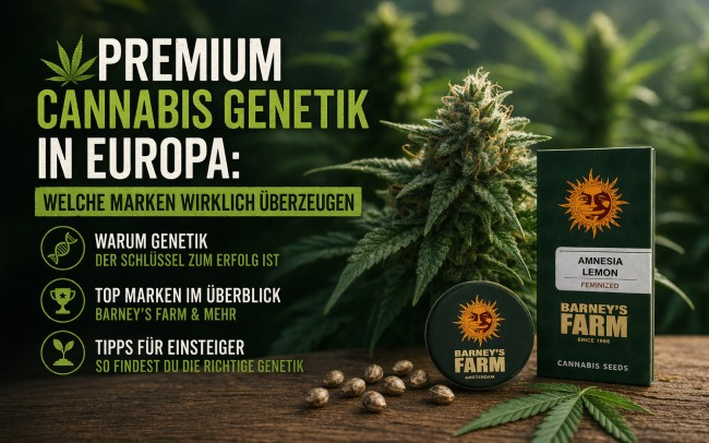 Premium Cannabis