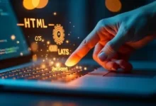 Webdesign für Zahnärzte