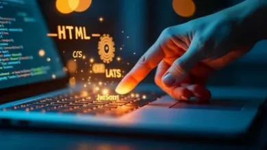 Webdesign für Zahnärzte