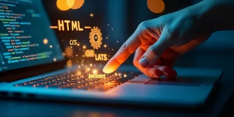 Webdesign für Zahnärzte