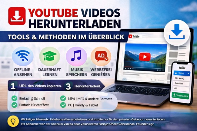 YouTube