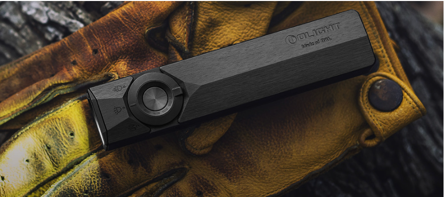 Zuverlässigkeit auf lange Sicht
