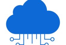 Cloud