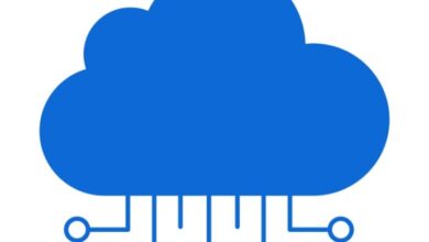 Cloud