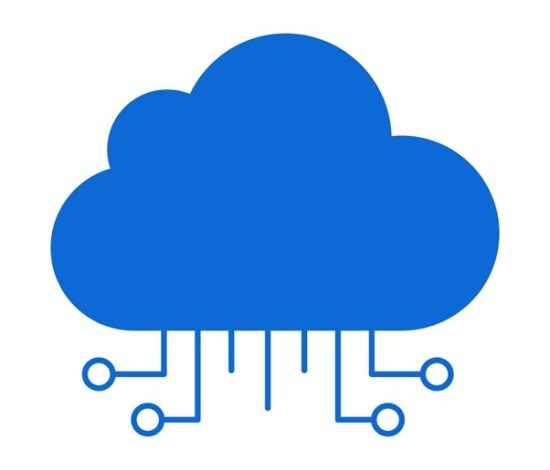 Cloud
