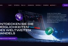 Plattform