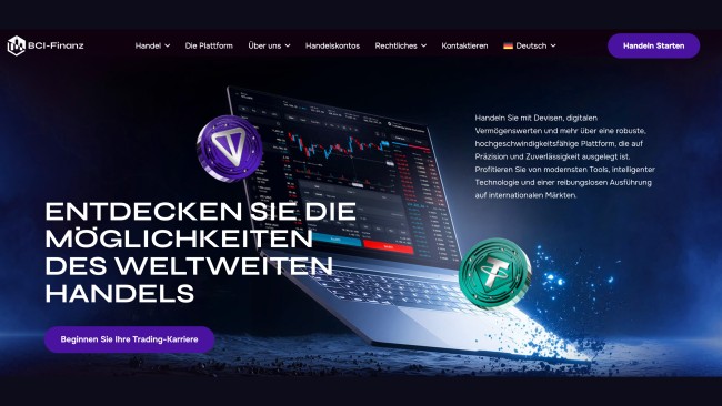 Plattform