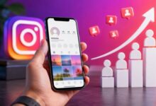 Instagram