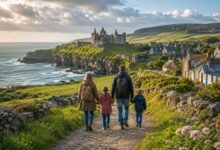 Irland