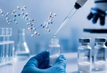 Peptide