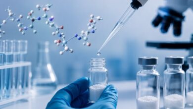 Peptide