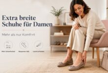 Schuhe