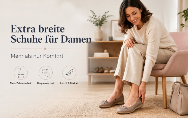 Schuhe