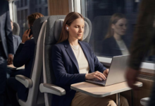 Wie findet man In-Ear-Kopfhörer mit besserer Anrufqualität?